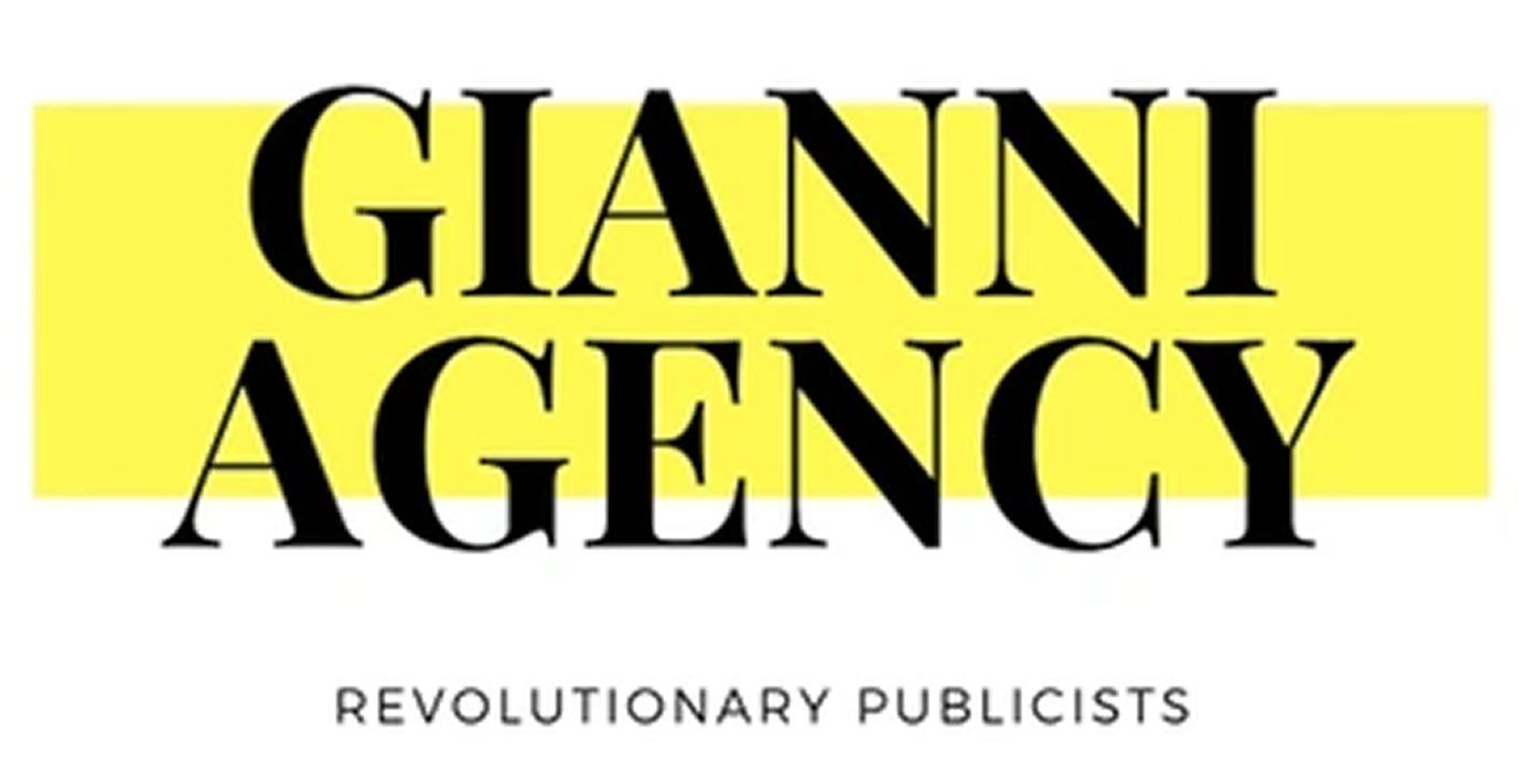 Gianni Agency