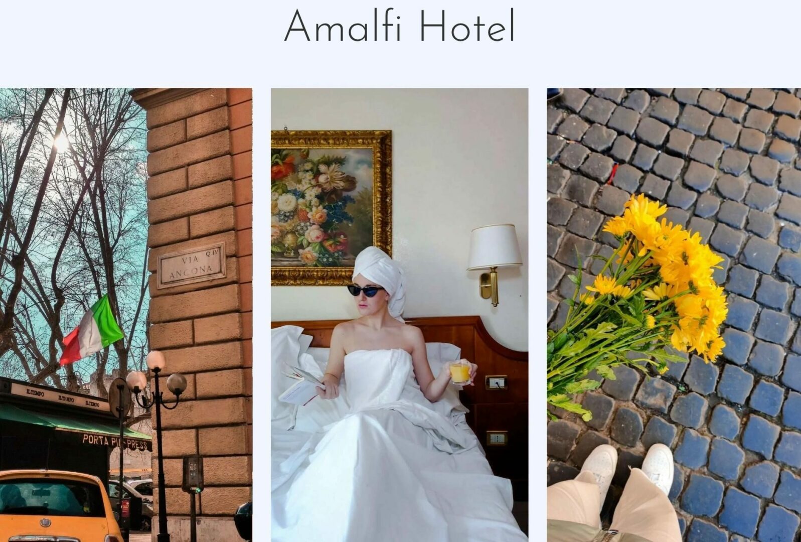 Gianniagency works (4)