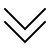 Icons8 double down