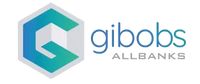 gibobs logo