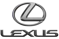 Lexus logo