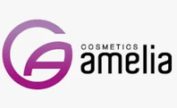 Amelia logo
