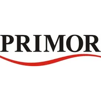 Primor logo
