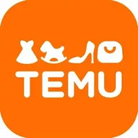 Temu logo