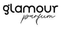 glamour