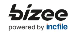 Bizee logo