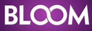 Bloom logo