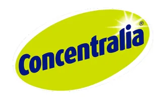 Concentralia logo
