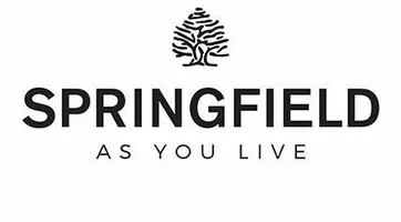 Springfield logo