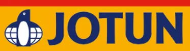 Jotun logo