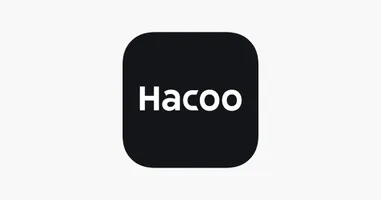 Hacoo logo