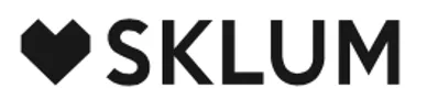 Sklum logo