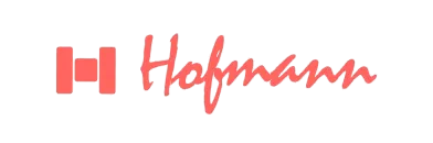 Hofmann logo