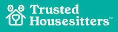 Trusted logo