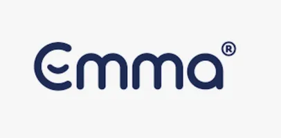 EMMA logo
