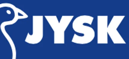 JYSK logo