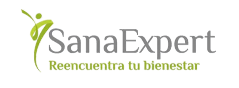 Sana Expert logo