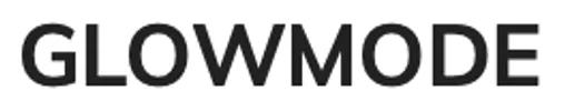 Glowmode logo