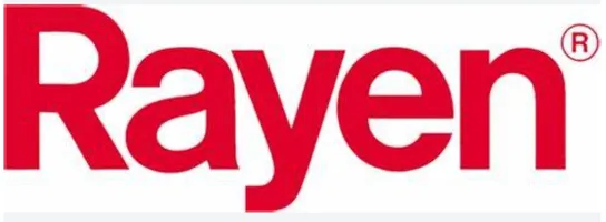 Rayen logo