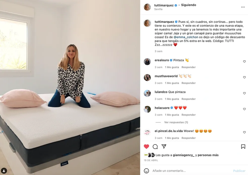 captura instagram 7