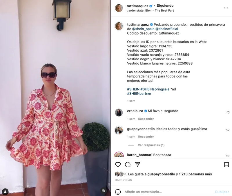 captura instagram 6