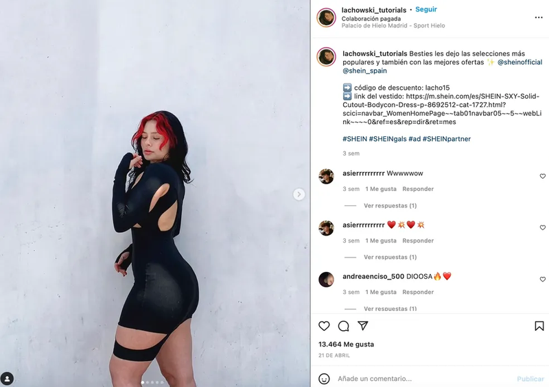 captura instagram 5