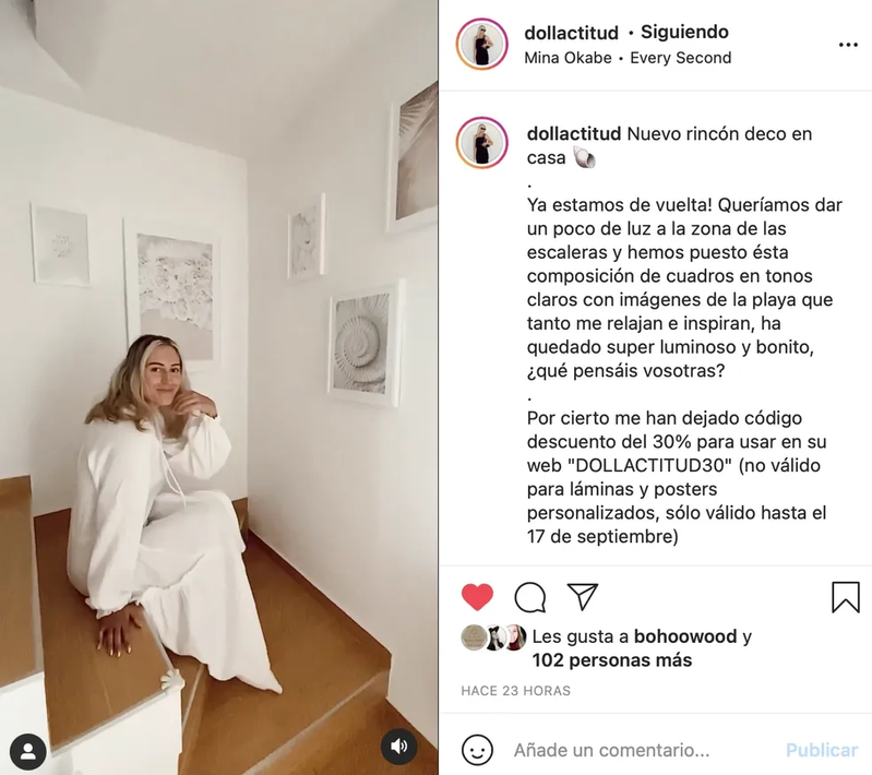 captura instagram 4