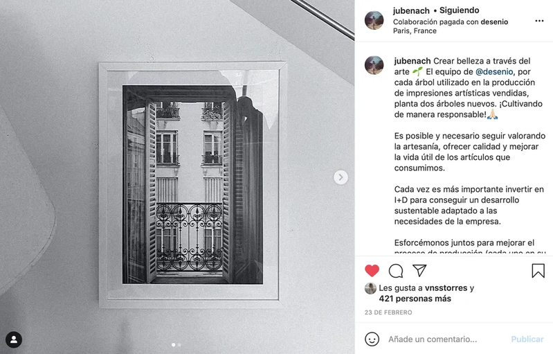 captura instagram 3