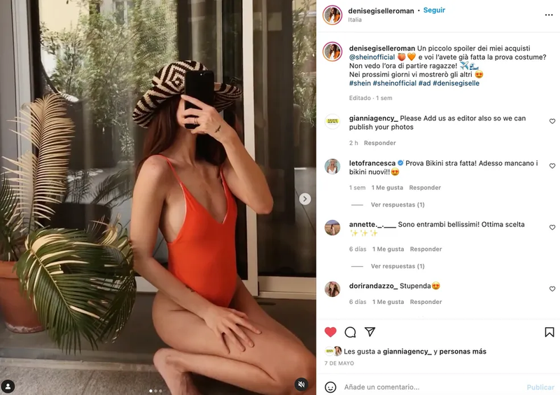 captura instagram 2
